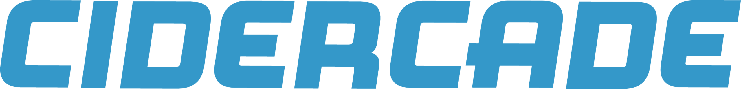 Cidercade-Straight-blue