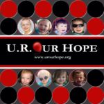U. R. Our Hope